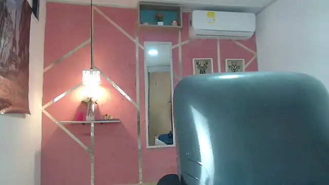 emy 0 online show from 02.25.25