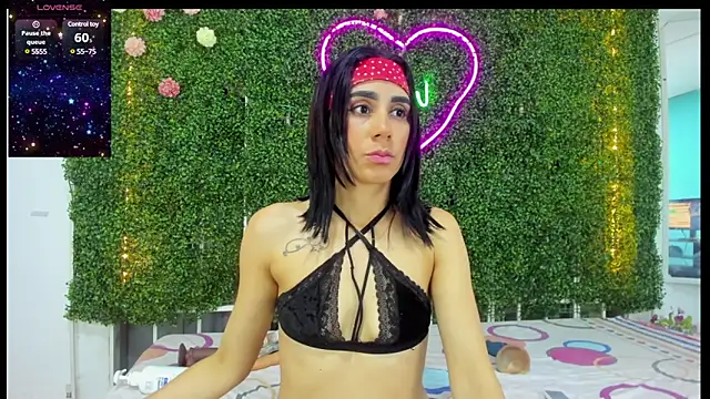 emy 0 online show from 03.14.25