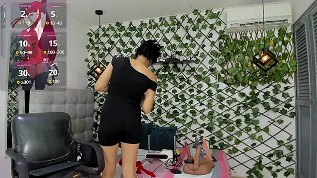 emy 0 online show from 01.18.26