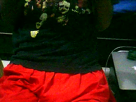 Skinnynerd online show from 12.10.24