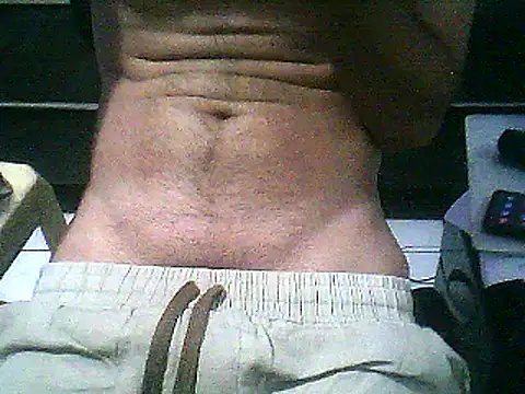 Skinnynerd online show from 12.23.24