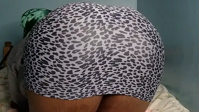 medinahswee online show from 11.23.25