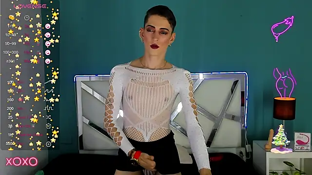 dominic thailor online show from 12.17.24