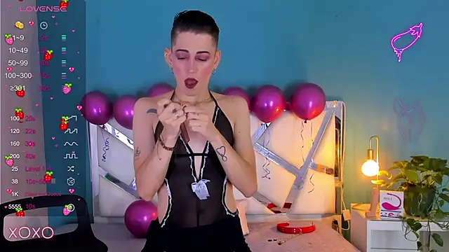 dominic thailor online show from 12.28.24