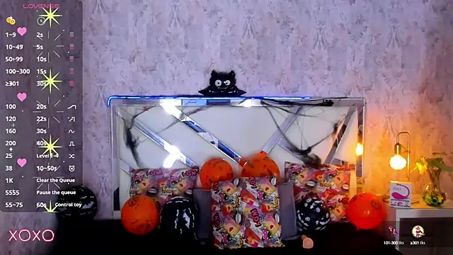 Snapshot of dominic_thailor chatting on 10.07.25 dominic thailor online show from 10.07.25