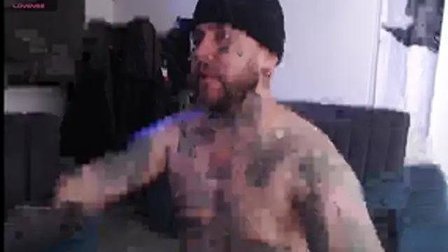 Ash gusbig online show from 02.16.26