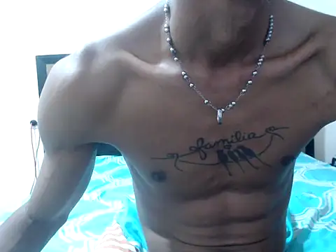 Snapshot of AlbertBigCock chatting on 09.17.25 AlbertBigCock online show from 09.17.25