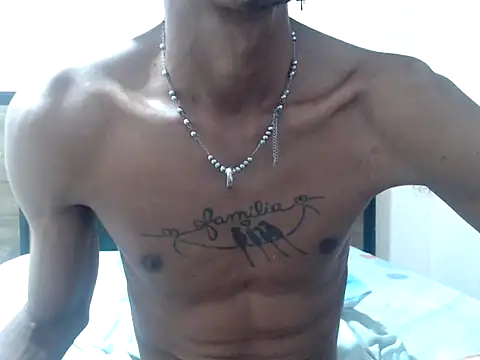 Snapshot of AlbertBigCock chatting on 10.23.25 AlbertBigCock online show from 10.23.25