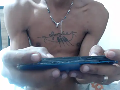 Snapshot of AlbertBigCock chatting on 10.28.25 AlbertBigCock online show from 10.28.25