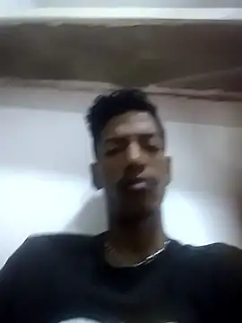 AlbertBigCock online show from 01.11.26