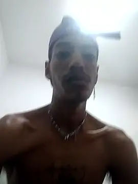 AlbertBigCock online show from 01.11.26