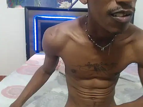 AlbertBigCock online show from 01.12.26