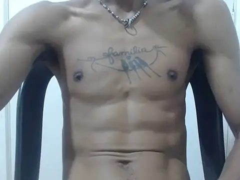 AlbertBigCock online show from 04.22.26