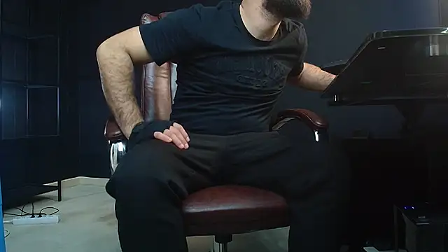 JackEthann online show from 12.20.24