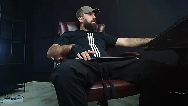 JackEthann online show from 12.30.24