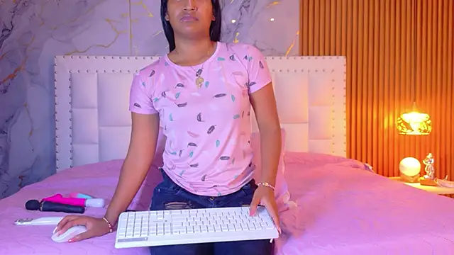 indianschoolgirl online show from 04.07.26