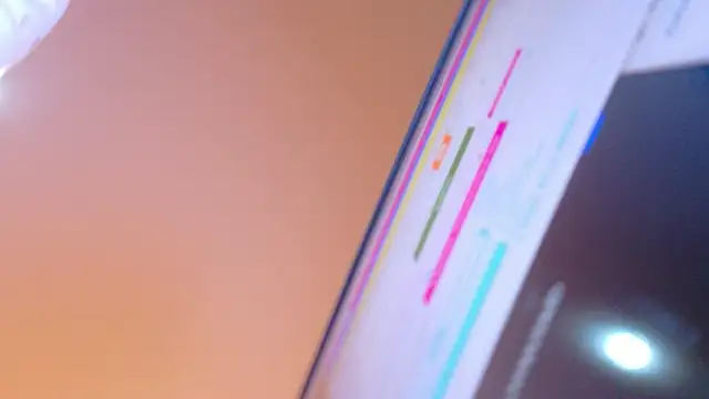 indianschoolgirl online show from 04.08.26