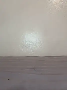 laptrona-lolo online show from 01.28.25