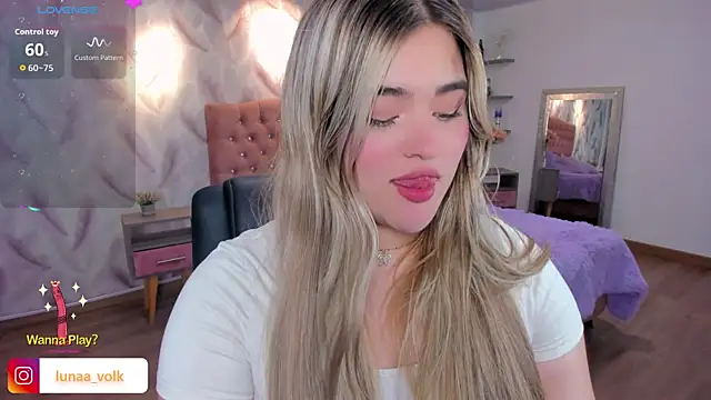 cattaleya    online show from 03.23.26