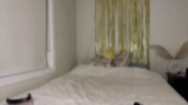 Snapshot of kalye_star chatting on 10.12.25 kalye star online show from 10.12.25