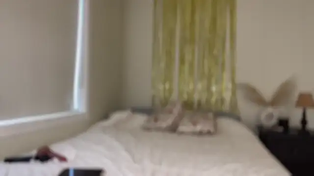 Snapshot of kalye_star chatting on 10.13.25 kalye star online show from 10.13.25