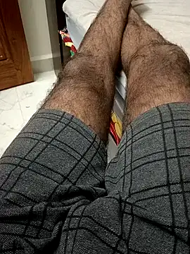 Snapshot of You_are__mine_ chatting on 12.19.24 You are mine online show from 12.19.24