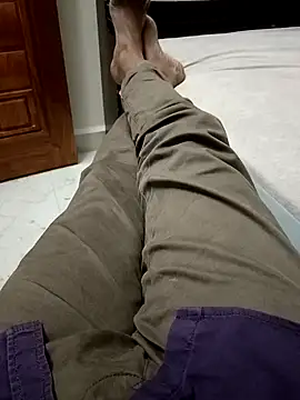 Snapshot of You_are__mine_ chatting on 12.21.24 You are mine online show from 12.21.24