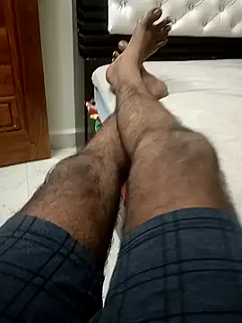 Snapshot of You_are__mine_ chatting on 12.21.24 You are mine online show from 12.21.24