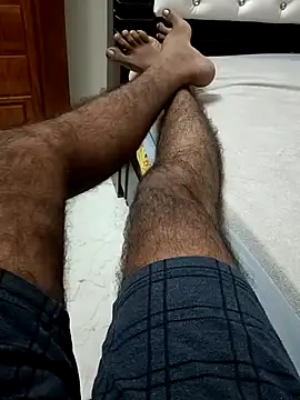 Snapshot of You_are__mine_ chatting on 12.22.24 You are mine online show from 12.22.24