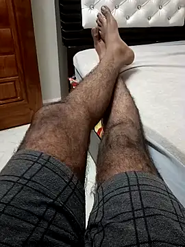 Snapshot of You_are__mine_ chatting on 12.28.24 You are mine online show from 12.28.24