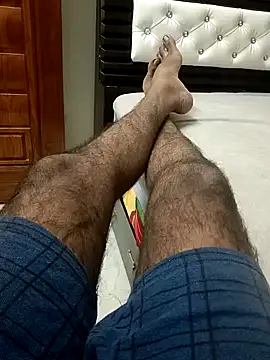 Snapshot of You_are__mine_ chatting on 01.08.25 You are mine online show from 01.08.25