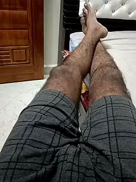 Snapshot of You_are__mine_ chatting on 01.13.25 You are mine online show from 01.13.25