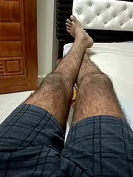 Snapshot of You_are__mine_ chatting on 01.18.25 You are mine online show from 01.18.25