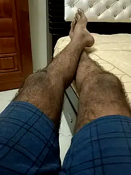 Snapshot of You_are__mine_ chatting on 01.20.25 You are mine online show from 01.20.25