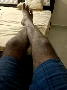 Snapshot of You_are__mine_ chatting on 01.20.25 You are mine online show from 01.20.25