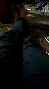 Snapshot of You_are__mine_ chatting on 01.30.25 You are mine online show from 01.30.25