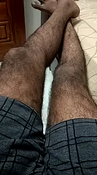 Snapshot of You_are__mine_ chatting on 02.01.25 You are mine online show from 02.01.25