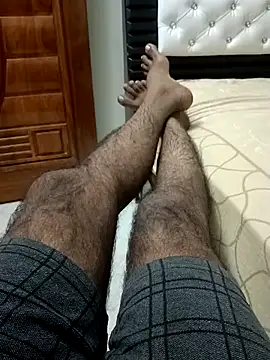 Snapshot of You_are__mine_ chatting on 02.03.25 You are mine online show from 02.03.25