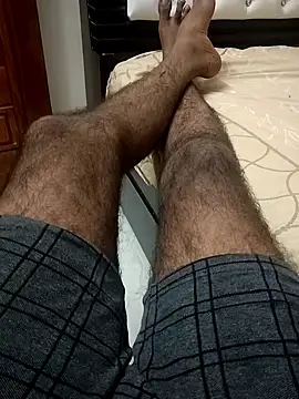 Snapshot of You_are__mine_ chatting on 02.10.25 You are mine online show from 02.10.25