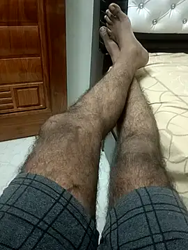 Snapshot of You_are__mine_ chatting on 02.12.25 You are mine online show from 02.12.25