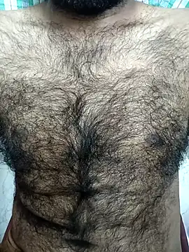 Snapshot of You_are__mine_ chatting on 02.19.25 You are mine online show from 02.19.25