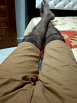 Snapshot of You_are__mine_ chatting on 02.20.25 You are mine online show from 02.20.25