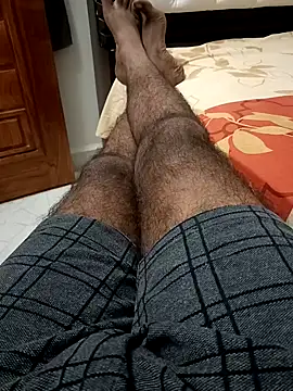 Snapshot of You_are__mine_ chatting on 02.22.25 You are mine online show from 02.22.25