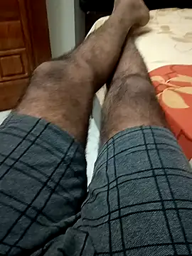 Snapshot of You_are__mine_ chatting on 02.23.25 You are mine online show from 02.23.25