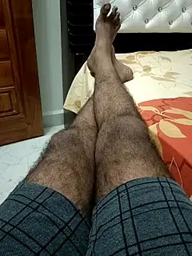 Snapshot of You_are__mine_ chatting on 02.23.25 You are mine online show from 02.23.25