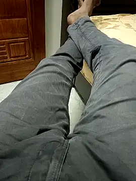 Snapshot of You_are__mine_ chatting on 02.24.25 You are mine online show from 02.24.25