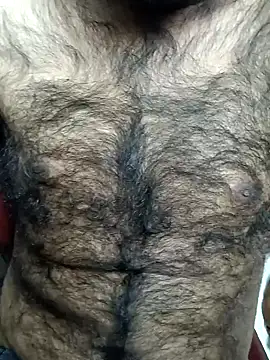 Snapshot of You_are__mine_ chatting on 02.24.25 You are mine online show from 02.24.25