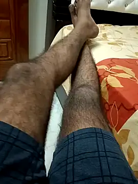 Snapshot of You_are__mine_ chatting on 02.28.25 You are mine online show from 02.28.25