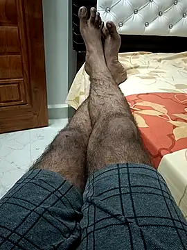 Snapshot of You_are__mine_ chatting on 03.03.25 You are mine online show from 03.03.25