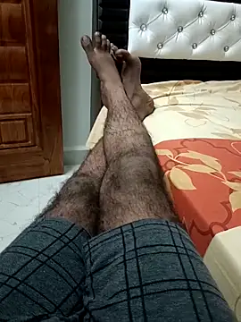 Snapshot of You_are__mine_ chatting on 03.04.25 You are mine online show from 03.04.25